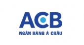 ACBBank
