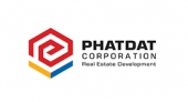 Phat Dat Corporation